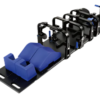 SBRT Normal Configuration